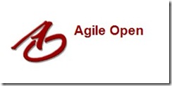 Agile Open