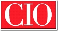 CIO Magazine