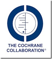 Cochrane Collaboration