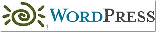 Wordpress Dynamic Work logo